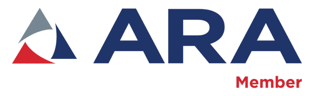 ara member logo rgb