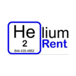 he2