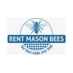 rent mason bees