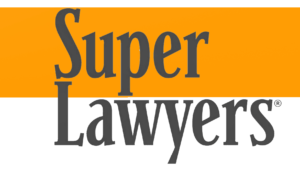super lawyers logo